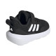 Adidas FortaRun 3.0 EL I Adidas FortaRun 3.0 EL I